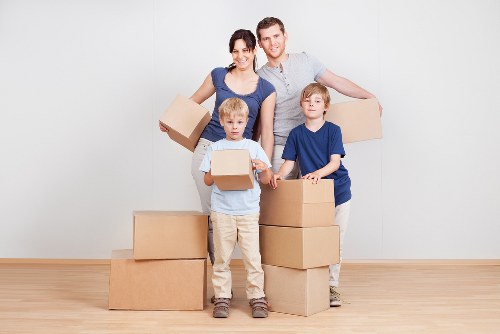 Accessibility support information for Roehampton Storage service pages