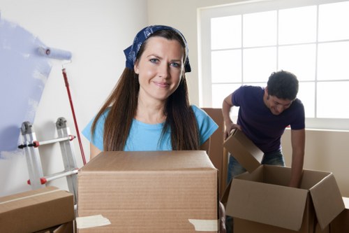 Supply chain review and compliance documentation
