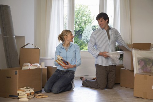 Payment and confirmation details for self-storage rental