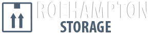 Storage Roehampton